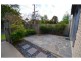 Glen Iris VIC 3146