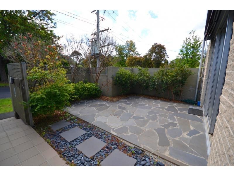 Glen Iris VIC 3146