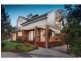 Glen Waverley VIC 3150