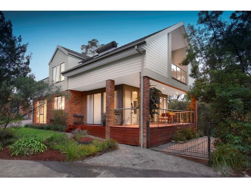 Glen Waverley VIC 3150