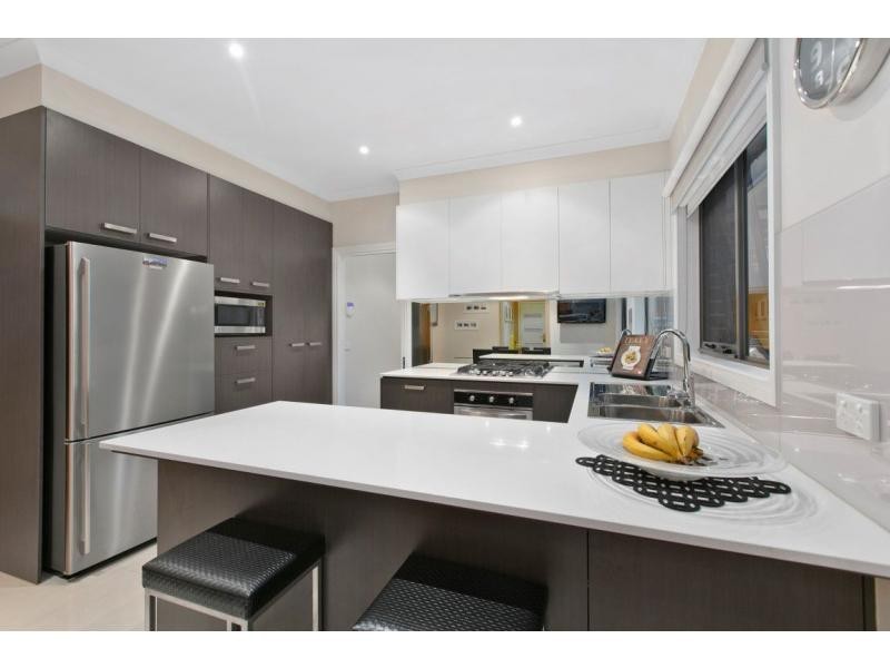 Notting Hill VIC 3168