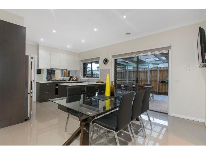 Notting Hill VIC 3168