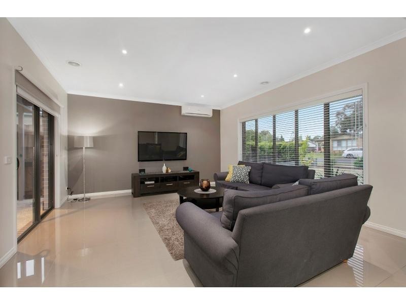 Notting Hill VIC 3168