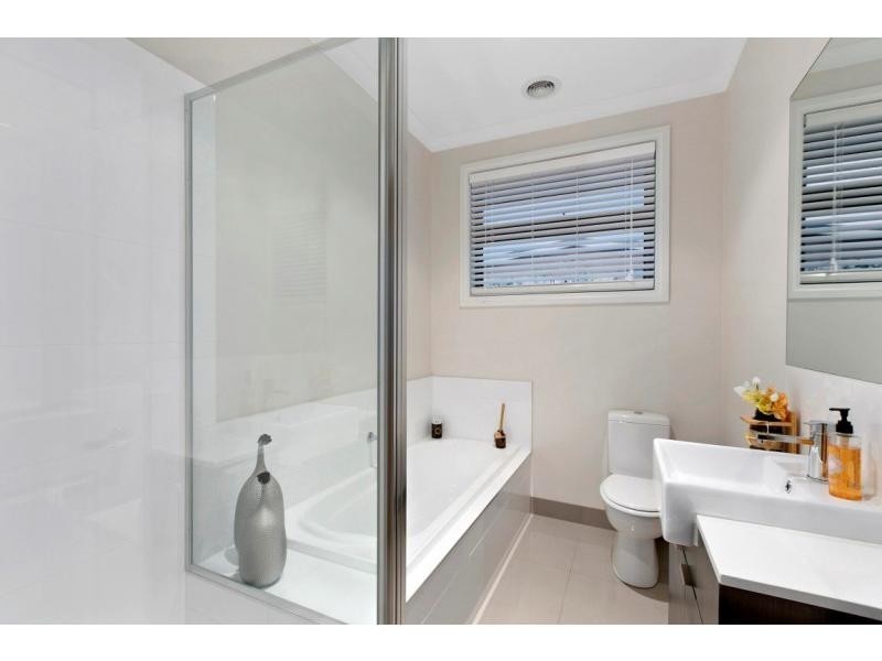 Notting Hill VIC 3168