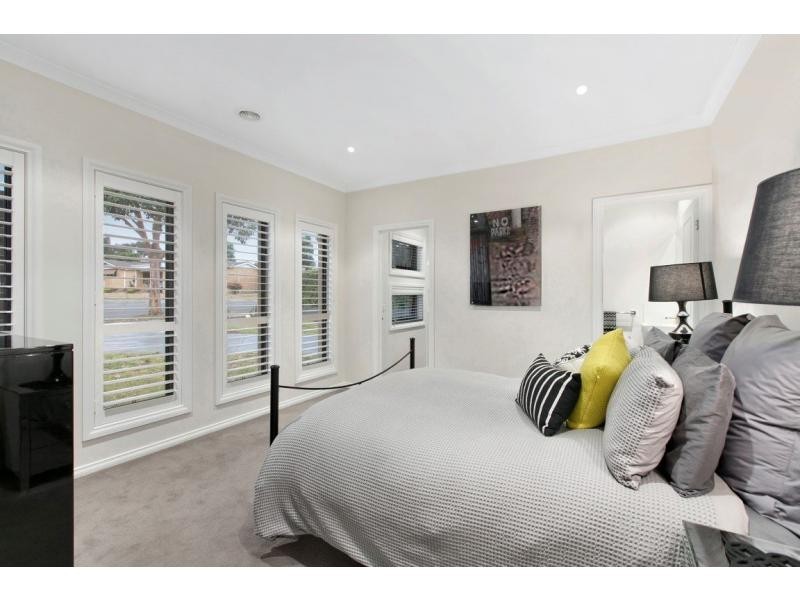 Notting Hill VIC 3168