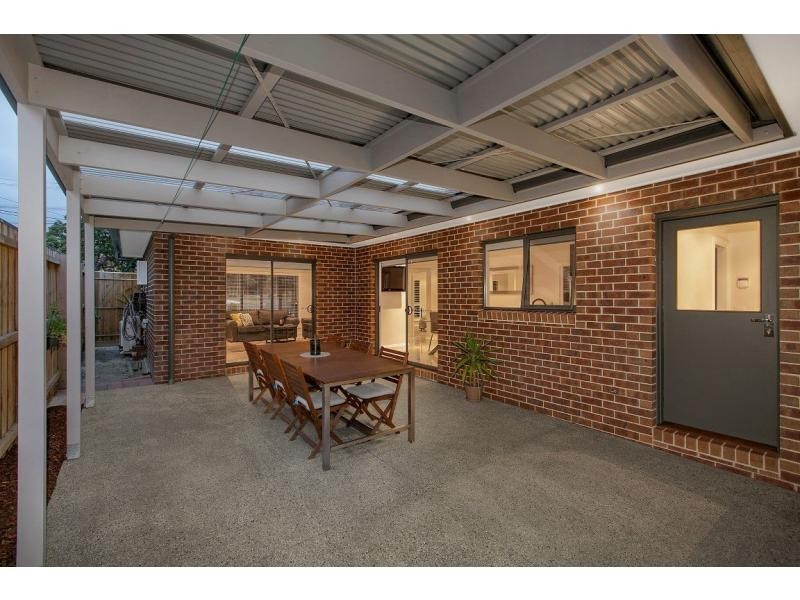 Notting Hill VIC 3168