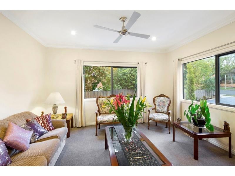 Glen Waverley VIC 3150