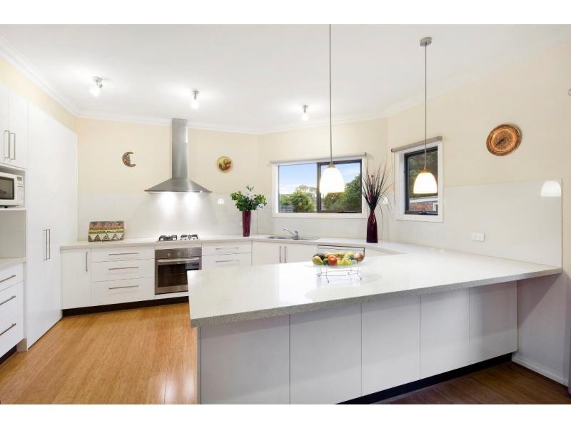 Glen Waverley VIC 3150