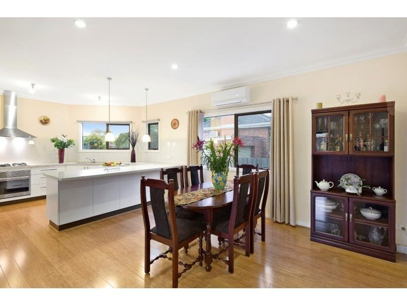 Glen Waverley VIC 3150