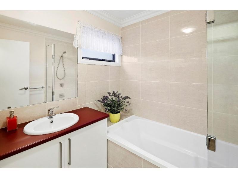 Glen Waverley VIC 3150