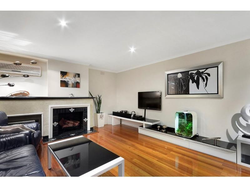 Notting Hill VIC 3168