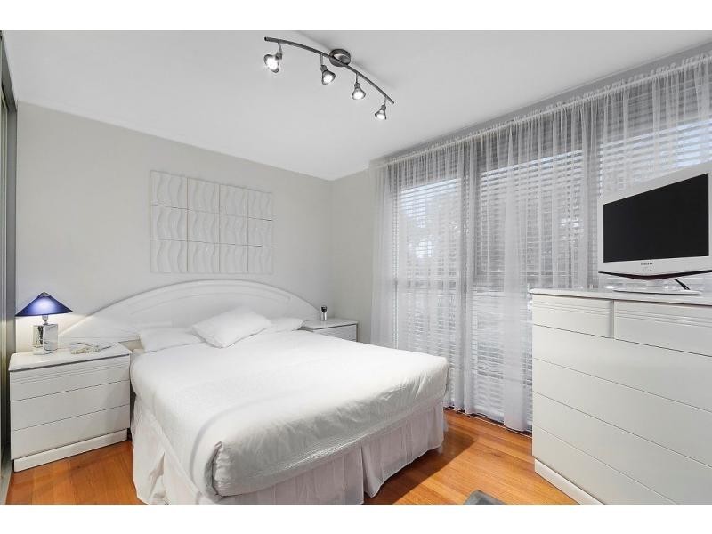 Notting Hill VIC 3168