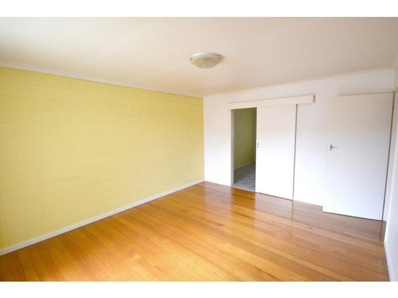 Clayton South VIC 3169