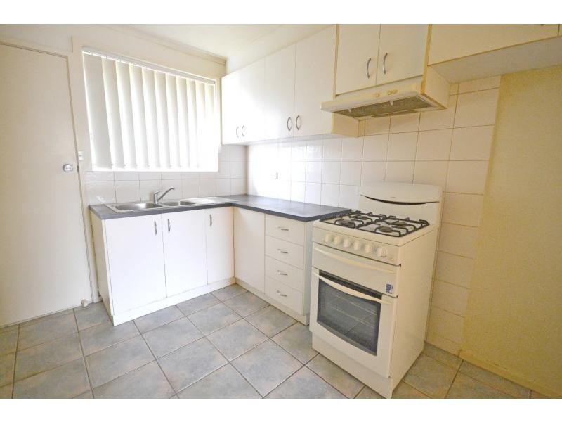 Clayton South VIC 3169