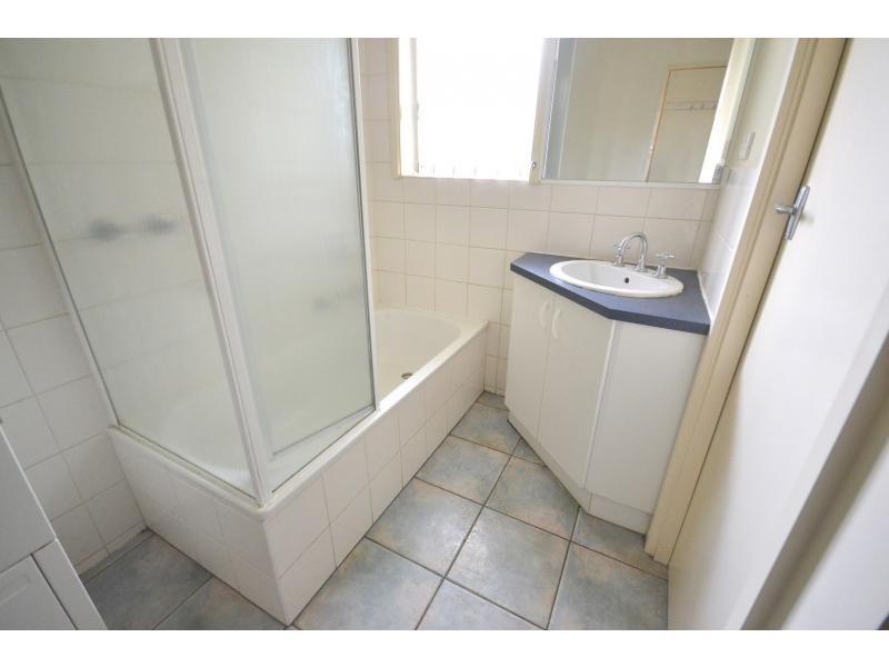 Clayton South VIC 3169