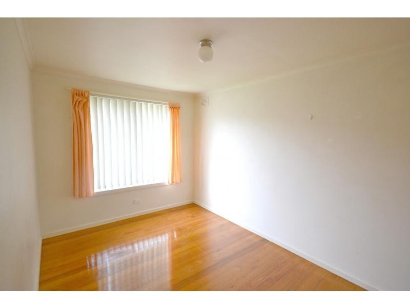 Clayton South VIC 3169