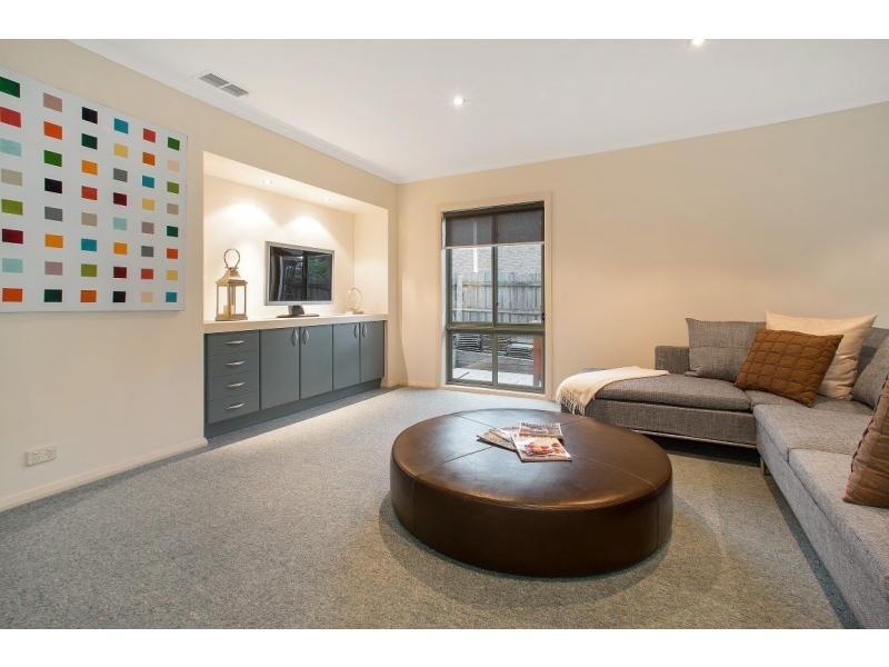 Glen Waverley VIC 3150