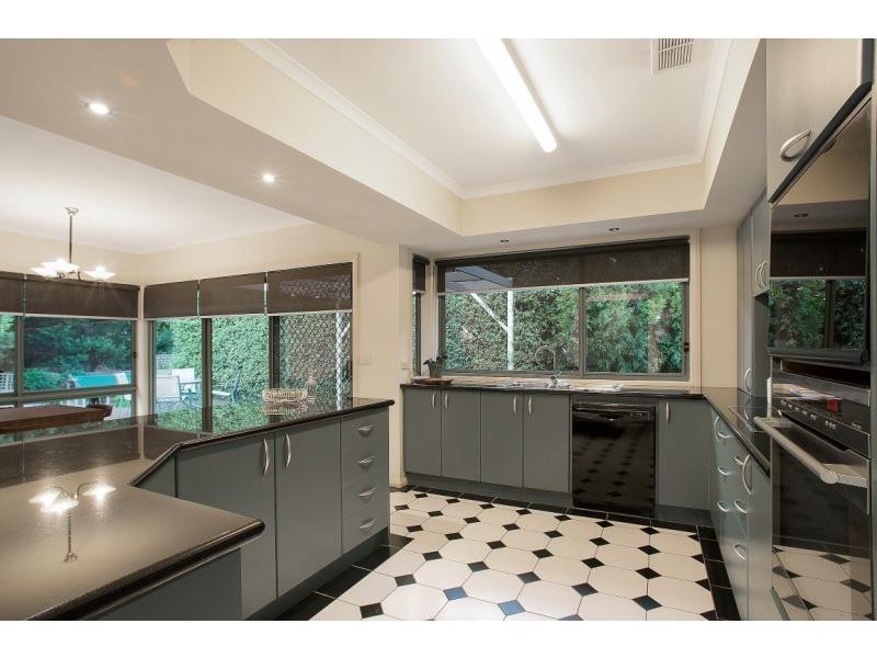 Glen Waverley VIC 3150