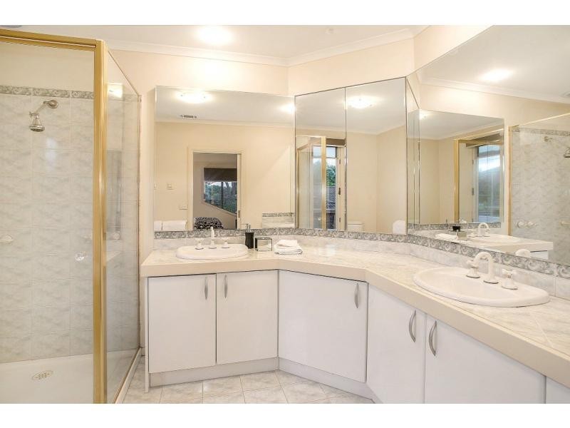 Glen Waverley VIC 3150