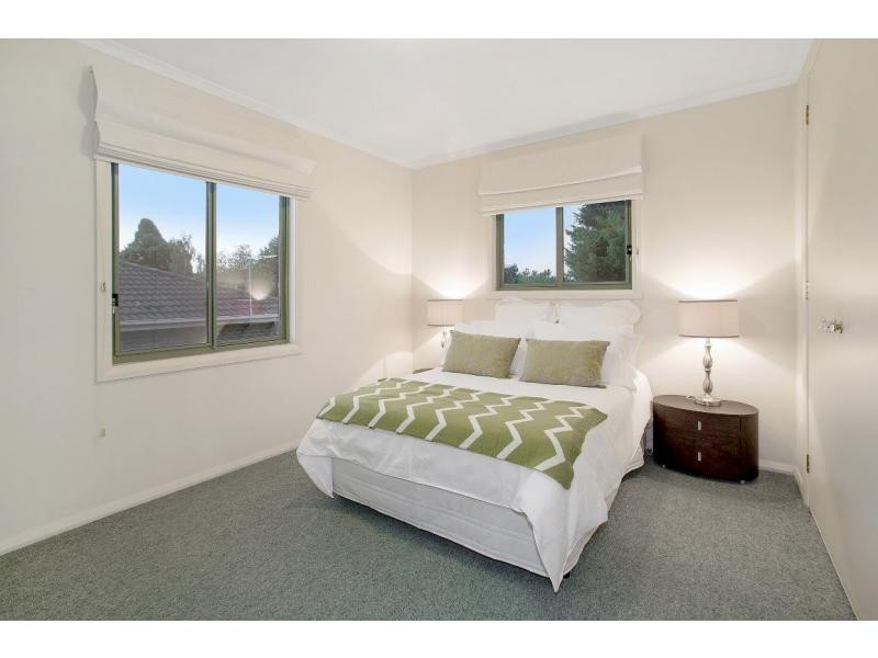 Glen Waverley VIC 3150