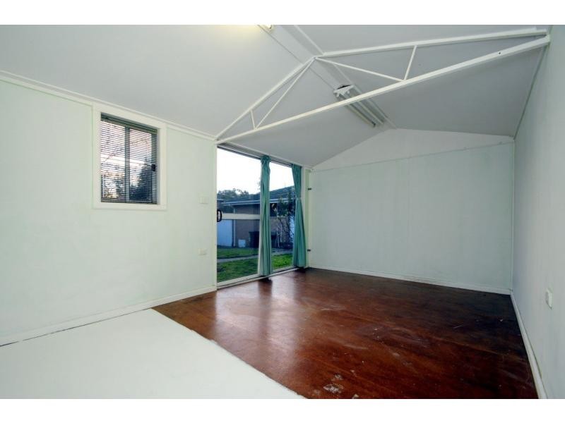 Notting Hill VIC 3168