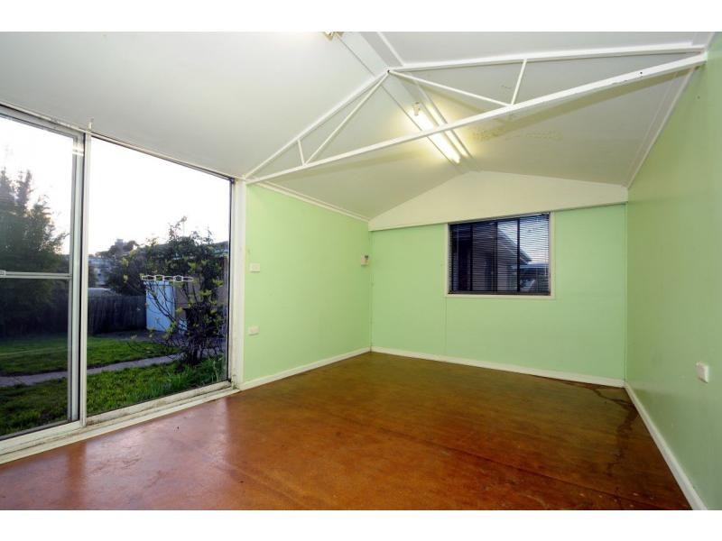 Notting Hill VIC 3168