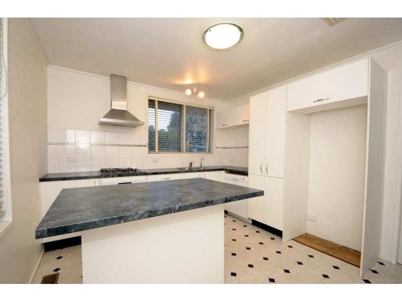 Notting Hill VIC 3168