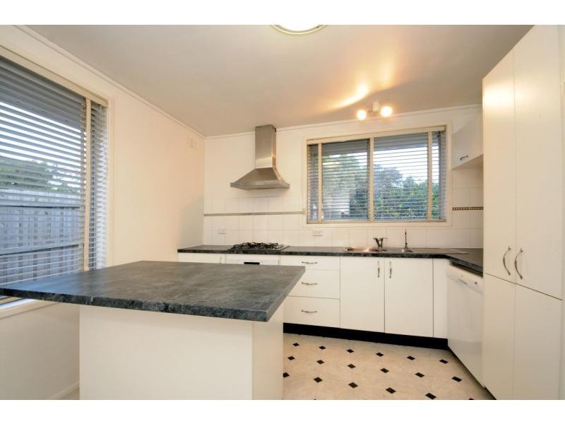 Notting Hill VIC 3168