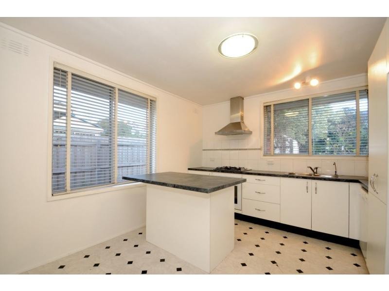 Notting Hill VIC 3168