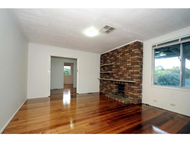 Notting Hill VIC 3168