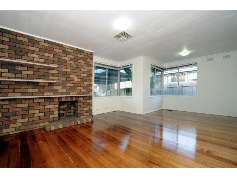 Notting Hill VIC 3168