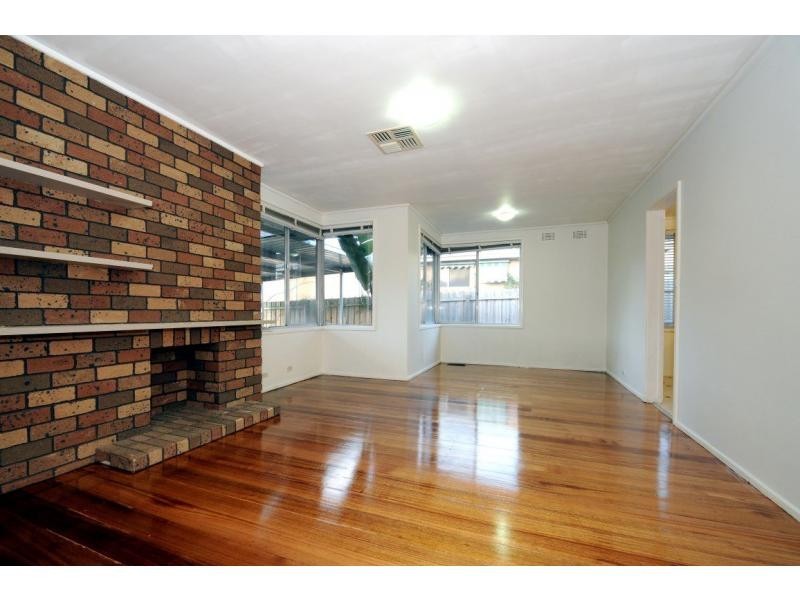 Notting Hill VIC 3168