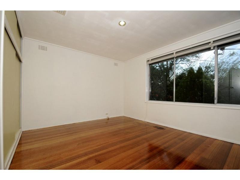 Notting Hill VIC 3168