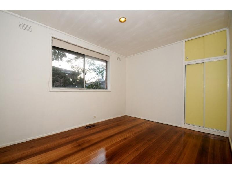 Notting Hill VIC 3168