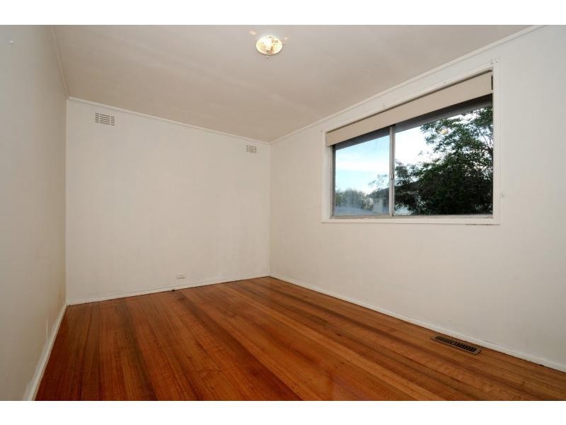 Notting Hill VIC 3168