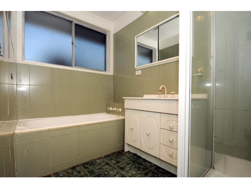 Notting Hill VIC 3168