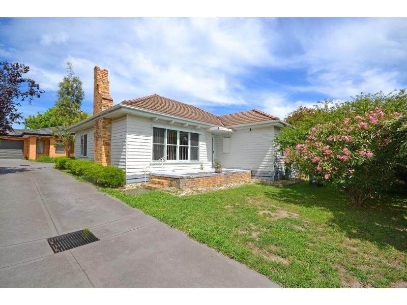 Mount Waverley VIC 3149