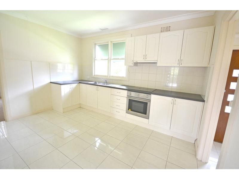 Mount Waverley VIC 3149