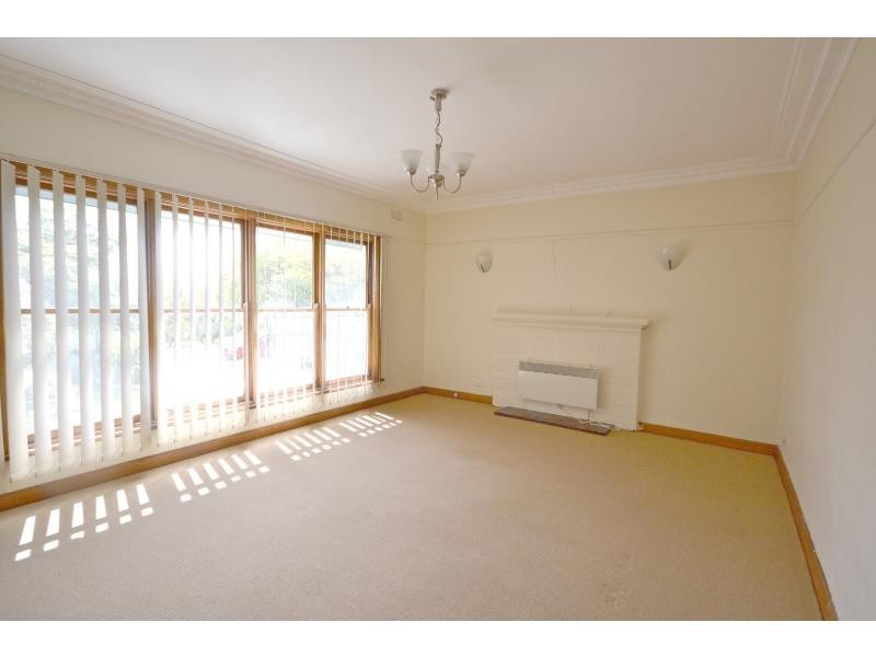 Mount Waverley VIC 3149