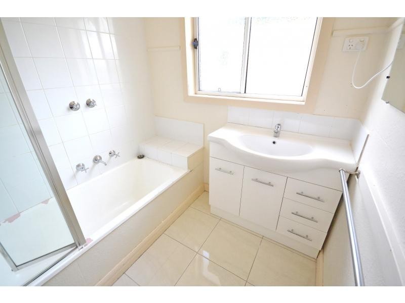 Mount Waverley VIC 3149