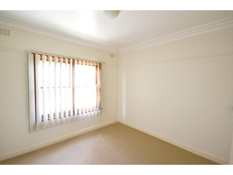 Mount Waverley VIC 3149