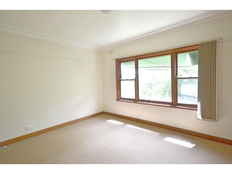 Mount Waverley VIC 3149