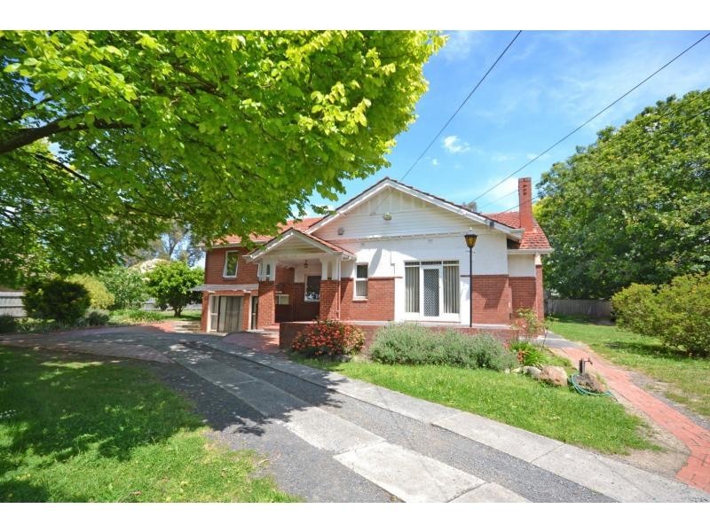 Ferntree Gully VIC 3156