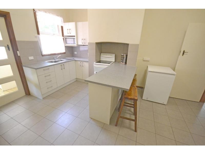 Ferntree Gully VIC 3156