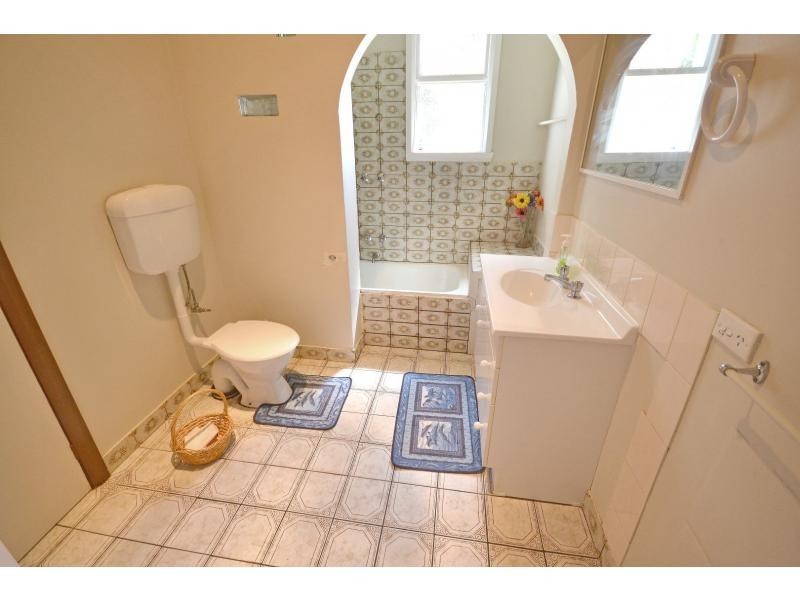 Ferntree Gully VIC 3156