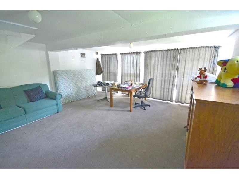 Ferntree Gully VIC 3156