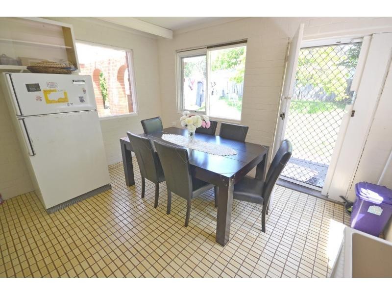 Ferntree Gully VIC 3156