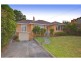 Glen Waverley VIC 3150