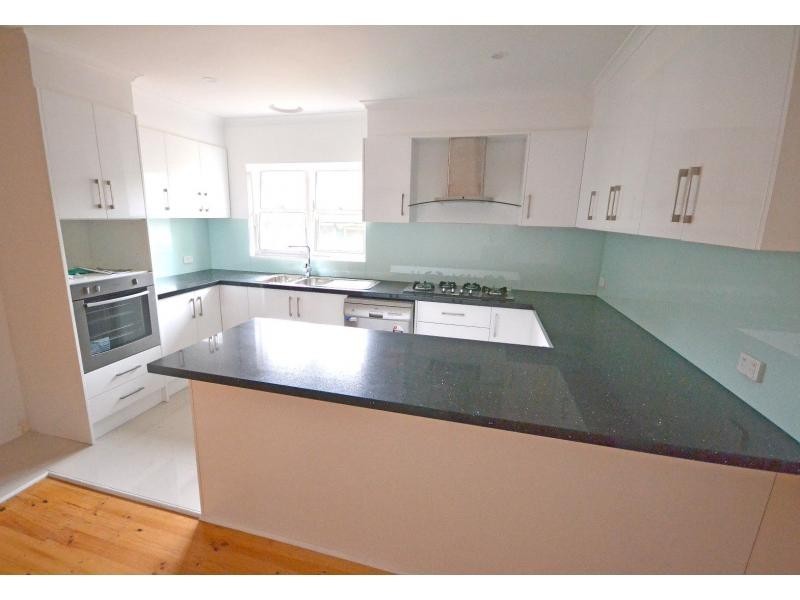 Glen Waverley VIC 3150