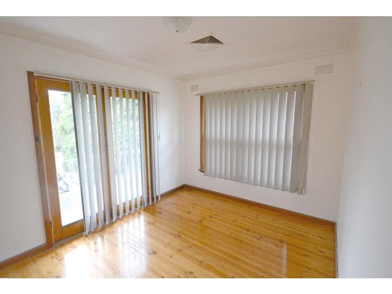 Glen Waverley VIC 3150